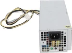 Lrker 240W Power Supply B240NM0 For Dell 7040 3650 3040 3046 Open. Price: $35.00.