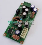 Advantech PCM-257 Power Supply Used. Price: $90.00.