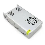 400W Switching Power Supply 5V 80A Ac-dc Converter Transformer Cctv Surve... New. Price: $65.77.