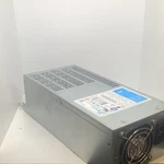 Seasonic SS-400H2U 400W Power Supply Active Pfc 24 Pin Silver New. Price: $101.26.