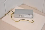 Hp Prodesk 400 G5 Computer Power Supply 180W Sff L07658-001 Used. Price: $20.00.
