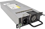 Brocade Delta Power Supply RPS16-E AWF-2DC-1000W-E 23-0000142-02 Hervorragend. Price: $46.30.