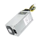 400W Power Supply L04618-800 For Hp 280 288 285 480 600 680 G3 G4 L76557-001 New. Price: $52.22.