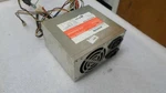 Soletek PS-200B 200W Switching Power Supply. Used. Price: $49.99.