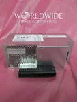 Ibm 97P5101 680W Ac Hs Power Supply For 7029-6C3/7029-6E3 Month Warranty Used. Price: $49.00.