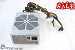 FSP1000-50ADB Industrial Pc Power Supply 1000W Atx Used. Price: $249.00.