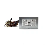 848051-003 For Hp Pavilion 570 510 180W DPS-180AB-15 759769-001 Power Supply New. Price: $351.25.