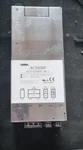 Cosel ACE650F AC6-O2HHV-00 650W Power Supply (R2TROLLEY.2) Used. Price: $193.40.
