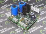 Used G4S Technology Limited MN-PSU-6A Power Supply Assembly 7000-5301. Price: $50.00.