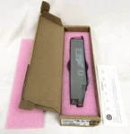 Arris HT3FILD Filler Module New Sealed For Double Density Slots CA3008. Price: $899.99.