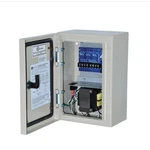 Altronix WPTV244175UL Reliable Outdoor Cctv Power Supply/fused And Ptc Outputs New. Price: $62.99.