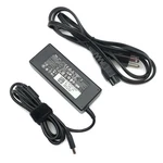 Genuine Dell Ac Power Supply Adapter For Optiplex 7090 Ultra 90W Used. Price: $22.08.