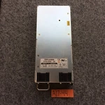 Tdk Lambda FPS1000-24 40A 1000W Power Supply Used. Price: $322.96.