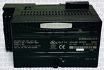 IC200ALG431D Ge Fanuc Versamax. Analog Mixed 12BIT. SKUE33 Used. Price: $250.00.