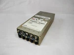 Astec MP6-1D-1O-1J-1J-1F-03 73-560-0777 Power Supply 600W Made Philippines Used. Price: $1053.60.