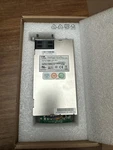 New Emacs P1S-2300V-R 300W Power Supply. Price: $400.00.