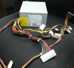 Hp 5188-2627 PS-5301-08HF 300W Atx Liteon Power Supply Used. Price: $43.50.