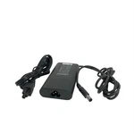 New Original Dell Slim LA90PM130 Ac Adapter 6C3W2 90W For Latitude. Price: $31.25.