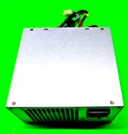 Genuine Dell 365W Switching Power Supply HU365EM-00 7CR3P Used. Price: $35.99.
