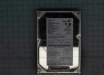 Ibm 40GB 7200RPM Sata 1.5GBPS 3.5-INCH Internal Hard Drive 40Y9033 40Y8760 Open. Price: $37.39.