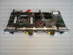 130-0594-920 ISS2 Ciena Multiwave Receiver LGF6B05 Used. Price: $666.00.