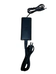 Genuine 30W Jbl NDT19V-30-DC Ac Power Adapter Ud Used. Price: $19.99.