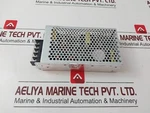 Cosel Power Supply PAA50F-24-N Neu:. Price: $228.07.