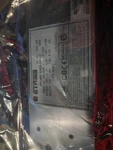 Etasis Efa - 250 Power Supply New. Price: $35.00.