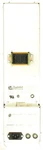 Ungermann-bass ASE-7000-AUTO-01 Power Supply Used. Price: $529.99.