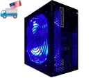New 550W Led Upgrade Power Supply For Spi FSP300-60THA FSP300THA-B204 9PA3007705 Open. Price: $57.50.