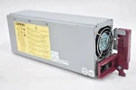 Compaq PS-6231-2A Hot Swap Power Supply Input 100-240V 50/60HZ 283606-001 Used. Price: $29.99.