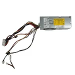 Dell Power Supply 250W YX299 Used. Price: $23.00.