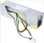 NT1XP YH9D7 255W L255AS-00 PS-3261-2DF Power Supply For Dell Optiplex New. Price: $39.00.