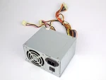 400W Genuine Linkworld LPK2-23 Atx Power Supply Molex Sata Floppy, Excellent Gebraucht. Price: $35.62.