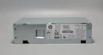Hp 854142-003 Power Supply /180W/12V/15A Model: DPS-180AB-22 Used. Price: $13.00.
