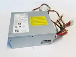 Nmb Sun Power Supply PG475-20ASV01110 SM005A475WSW Used. Price: $115.75.