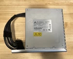614-0455 661-5449 614-0435 614-0436 Power Supply Mac Pro 2009 2010 2012 A1289 Used. Price: $43.00.