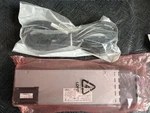 Cisco C3KX-PWR-1100WAC Power Supply Lite-on V02 Open. Price: $55.00.