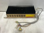 Haltec #EFX19-240-001 55 2460 1001 Power Supply Fast Shipping Used. Price: $165.00.
