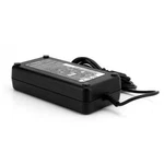 Lenovo 42T5278 19.5V 6.66A 130W Genuine Original Ac Power Adapter Charger Used. Price: $21.98.