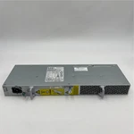Emc 400W Power Supply DAE2P/3P 071-000-563 Used. Price: $44.99.