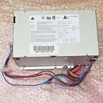 Delta DPS-150GB Power Macintosh 7300 Desktop 150W Supply Apple 614-0069 Used. Price: $34.95.