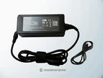 Ac/dc Adapter For Gateway GTW-L17M103 GTWL17M103 Power Supply Battery Charger New. Price: $15.99.