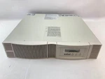 Marathon Power VRTD-2001-02 Supply Open. Price: $625.00.