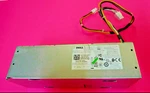Genuine Dell Optiplex 5060 7060 260W Power Supply L260EPM-00 TP18W Used. Price: $24.29.