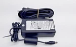 Genuine Apd DA-90J19 Ac Adapter 19V 4.74A Power Supply 90.06 Watt Oem Used. Price: $19.95.