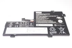 5B10W13945 Lenovo 42 Wh 3735 Mah 11.25V Battery 81QB 100E Chromebook 2ND Gen New. Price: $24.87.