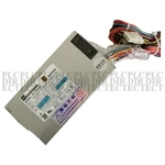 New Seventeam ST-270FUB Industrial Power Supply. Price: $244.42.