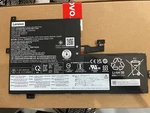 5B11B36317 New Lenovo 500E G3, Flex Chrome 11.25V Genuine Battery 5B11B36318. Price: $29.99.