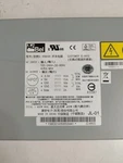 Acbel 400 24 Pin 1U Server Power Supply FS9030 Used. Price: $29.99.